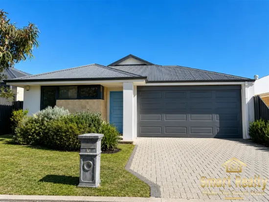 7 Lustre Road, Eglinton, WA 6034