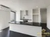 7 Lustre Road, Eglinton, WA 6034-Image