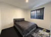 7 Lustre Road, Eglinton, WA 6034-Image
