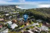 7 Lutea Place, Forster, NSW 2428