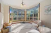 7 Lutea Place, Forster, NSW 2428-Image