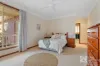 7 Lutea Place, Forster, NSW 2428-Image