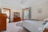 7 Lutea Place, Forster, NSW 2428-Image