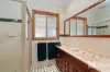 7 Lutea Place, Forster, NSW 2428-Image