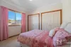 7 Lutea Place, Forster, NSW 2428-Image