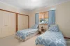 7 Lutea Place, Forster, NSW 2428-Image