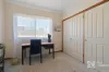 7 Lutea Place, Forster, NSW 2428-Image