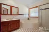 7 Lutea Place, Forster, NSW 2428-Image