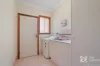 7 Lutea Place, Forster, NSW 2428-Image