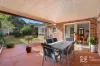 7 Lutea Place, Forster, NSW 2428-Image