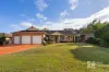 7 Lutea Place, Forster, NSW 2428-Image