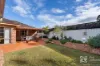 7 Lutea Place, Forster, NSW 2428-Image