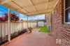 7 Lutea Place, Forster, NSW 2428-Image