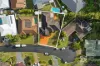 7 Lutea Place, Forster, NSW 2428-Image