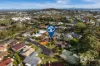 7 Lutea Place, Forster, NSW 2428-Image