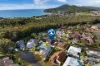7 Lutea Place, Forster, NSW 2428-Image