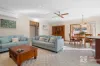 7 Lutea Place, Forster, NSW 2428-Image