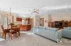 7 Lutea Place, Forster, NSW 2428-Image