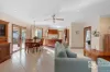 7 Lutea Place, Forster, NSW 2428-Image