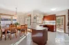 7 Lutea Place, Forster, NSW 2428-Image