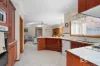 7 Lutea Place, Forster, NSW 2428-Image