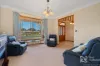 7 Lutea Place, Forster, NSW 2428-Image