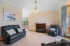 7 Lutea Place, Forster, NSW 2428-Image