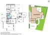7 Lutea Place, Forster, NSW 2428-Floorplan