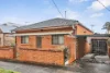 7 Lyall Street, Leichhardt, NSW 2040