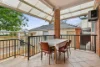 7 Lyall Street, Leichhardt, NSW 2040-Image