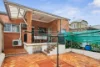 7 Lyall Street, Leichhardt, NSW 2040-Image