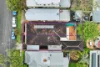 7 Lyall Street, Leichhardt, NSW 2040-Image