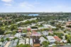 7 Lyall Street, Leichhardt, NSW 2040-Image