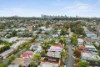 7 Lyall Street, Leichhardt, NSW 2040-Image