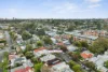 7 Lyall Street, Leichhardt, NSW 2040-Image