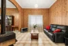 7 Lyall Street, Leichhardt, NSW 2040-Image
