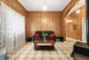 7 Lyall Street, Leichhardt, NSW 2040-Image