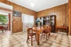 7 Lyall Street, Leichhardt, NSW 2040-Image