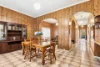 7 Lyall Street, Leichhardt, NSW 2040-Image