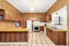 7 Lyall Street, Leichhardt, NSW 2040-Image