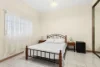 7 Lyall Street, Leichhardt, NSW 2040-Image