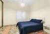 7 Lyall Street, Leichhardt, NSW 2040-Image