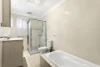 7 Lyall Street, Leichhardt, NSW 2040-Image