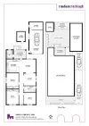 7 Lyall Street, Leichhardt, NSW 2040-Floorplan