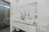 7 Lydford Court, Carindale, Qld 4152-Image