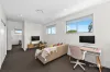 7 Lydford Court, Carindale, Qld 4152-Image