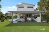 7 Lydford Court, Carindale, Qld 4152-Image
