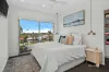 7 Lydford Court, Carindale, Qld 4152-Image