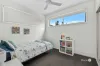 7 Lydford Court, Carindale, Qld 4152-Image