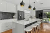 7 Lydford Court, Carindale, Qld 4152-Image